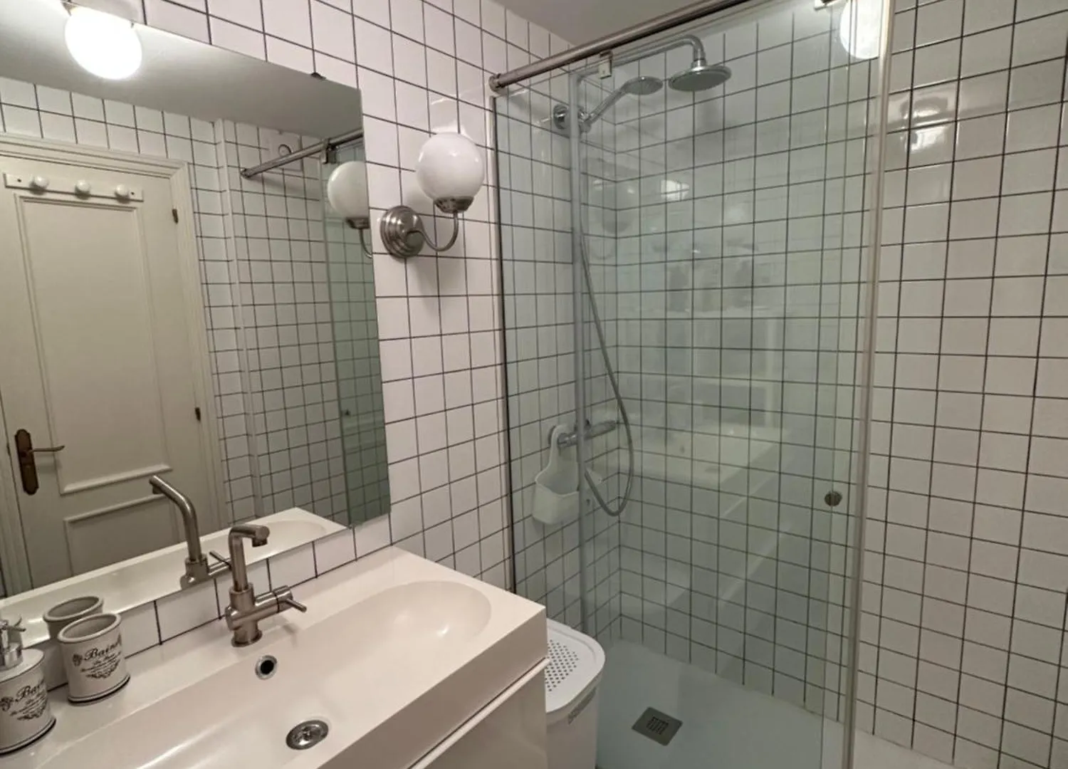 Apartamento Los Chopos Santander Spain