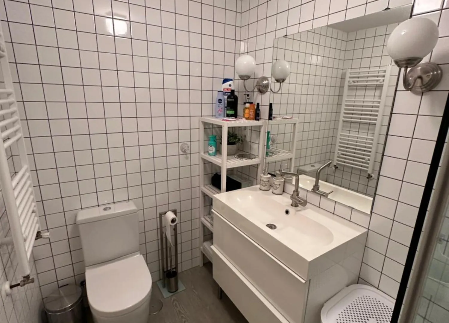 Apartamento Los Chopos Santander 0*,  Spain